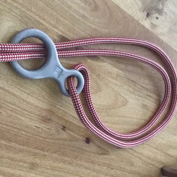 Belt - Picture 2 of 3